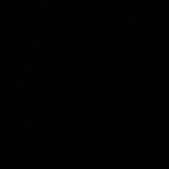 Meet your Posher, Sam - Picture 1 of 1